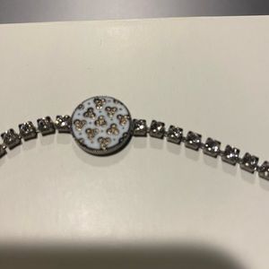 Sabika bracelet